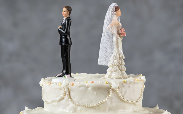 As mudanças da Nova Lei do Divórcio em matéria de Dissolução do Casamento