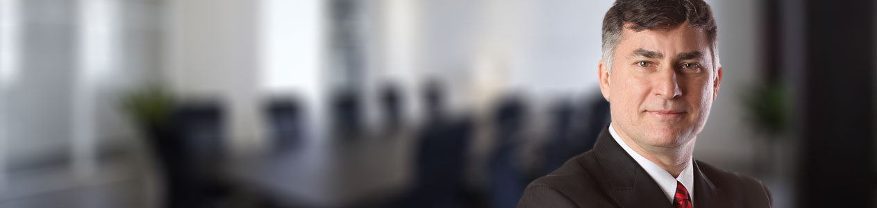 Paulo César Busato
