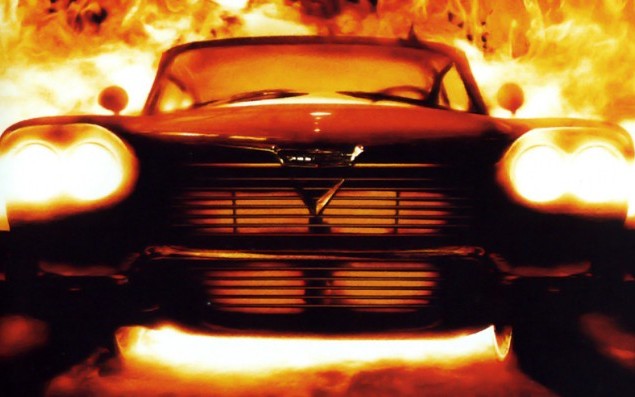 O futuro da responsabilidade civil brasileira pelo retrovisor da Volkswagen