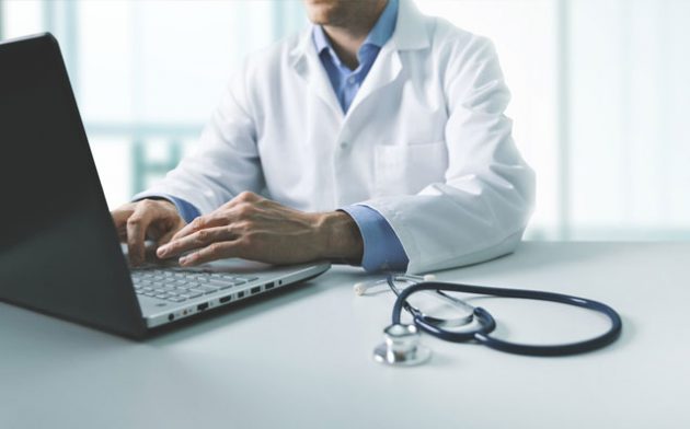 Em favor do Direito Médico