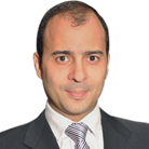 Bruno Albergaria