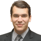 Guilherme Braga Peña de Moraes