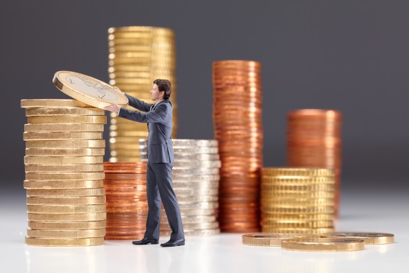 Previdência complementar privada e contrato de trabalho: autonomia