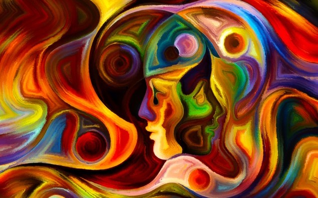 Reflexões sobre o Profissional do Futuro no Direito e Negócios