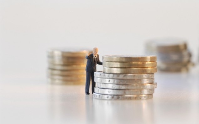 As alterações trazidas pela Lei 13.183, de 04/11/2015, à Previdência Social