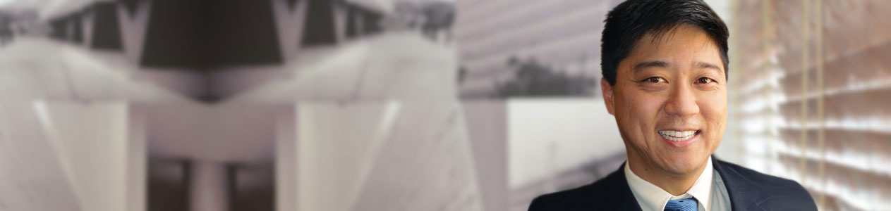 Eduardo Tanaka