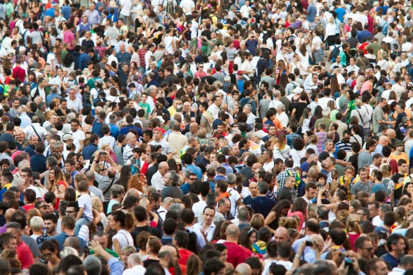 O Concurso Público no Ordenamento Jurídico