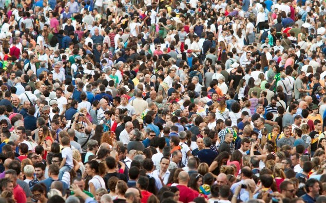 O Concurso Público no Ordenamento Jurídico