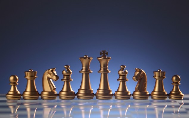 O que são princípios, regras e valores?