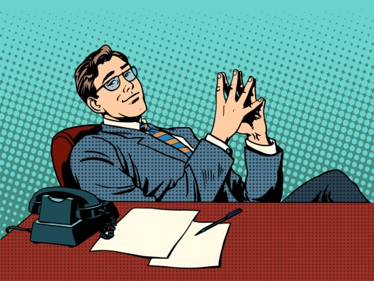 Acordos de leniência, assimetria normativa e insegurança jurídica