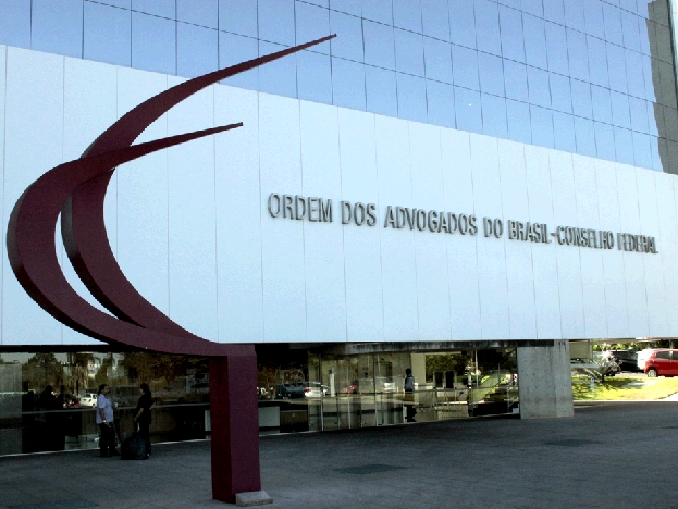 OAB adia a publicação do Edital  XIX