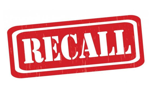 O recall do Novo CPC: mudanças decorrentes do PL 2384/15 da Câmara e do PL 168/15 do Senado