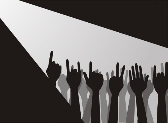 Coluna Fiscal: Democracia Participativa na Elaboração do Orçamento Público