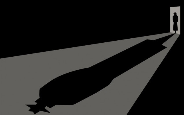 Lei 13.245/2016 – Participação do Advogado no Inquérito Policial
