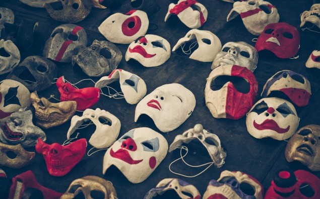 O incidente de desconsideração da personalidade jurídica do Novo CPC