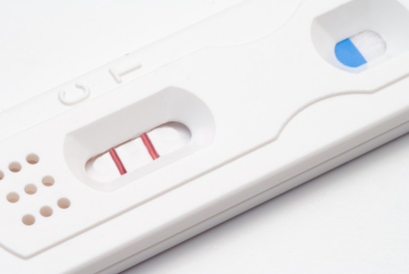O anteprojeto ao Código Penal brasileiro e os excludentes de ilicitude do aborto
