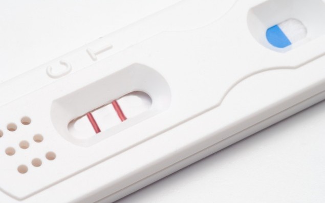 O anteprojeto ao Código Penal brasileiro e os excludentes de ilicitude do aborto