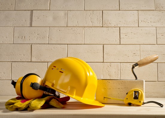 Novas hipóteses de ausência remunerada no emprego: Lei 13.257/2016
