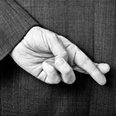 “Compliance” no setor privado: compromisso com a ética e a lei