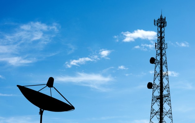 A serendipidade heterogênea nas interceptações telefônicas em foro por prerrogativa de função