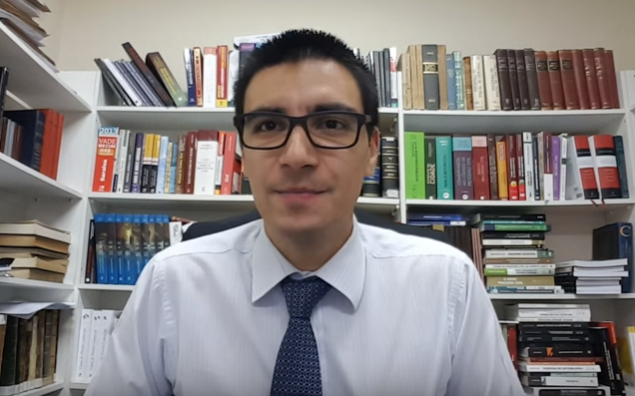 Cumprimento da sentença – disposições gerais – no Novo CPC