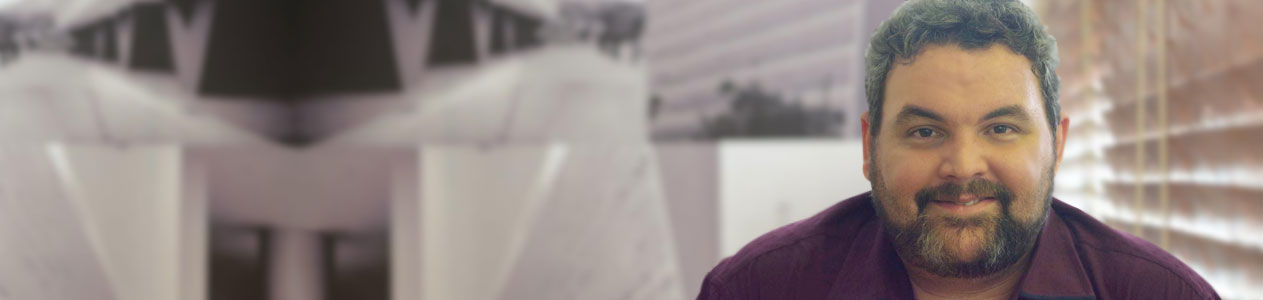 João Antônio