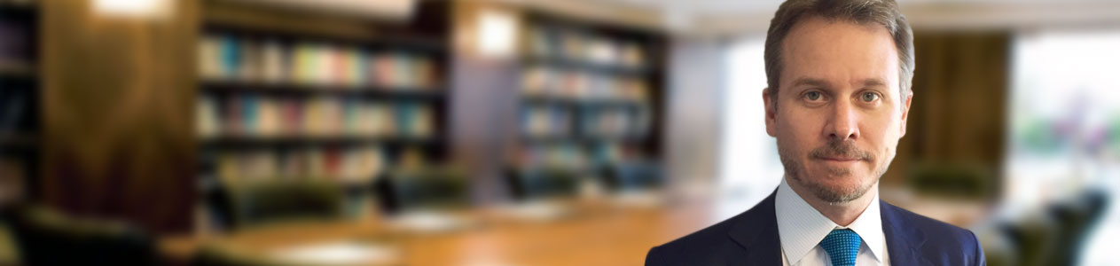 Anderson Schreiber