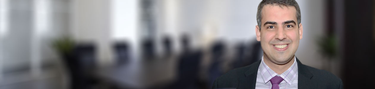 Rafael Simonetti Bueno da Silva