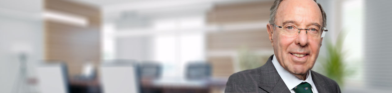 Tércio Sampaio Ferraz Jr.