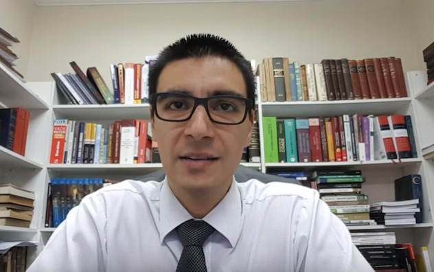 Liquidação de sentença no Novo CPC