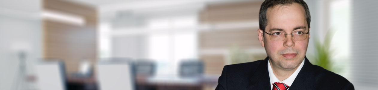 Francisco Ferreira Jorge Neto