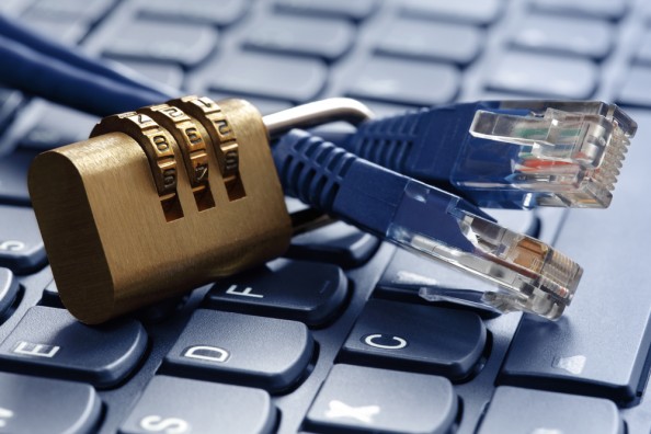 Especialista em Direito do Consumidor comenta sobre mudanças na internet fixa