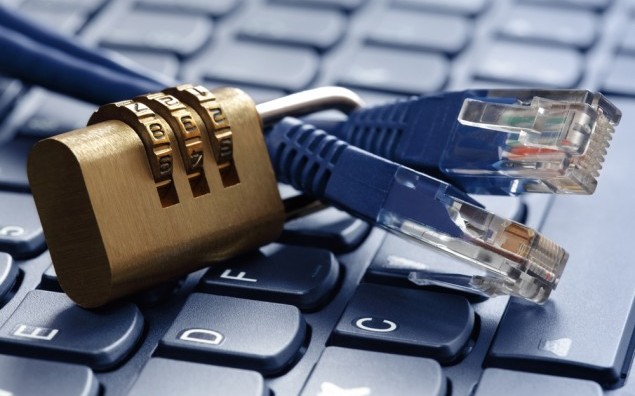 Especialista em Direito do Consumidor comenta sobre mudanças na internet fixa