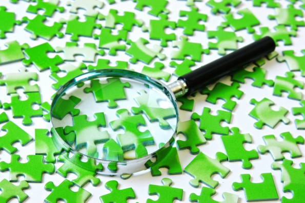 Confira os recursos da 1ª Fase do XIX Exame