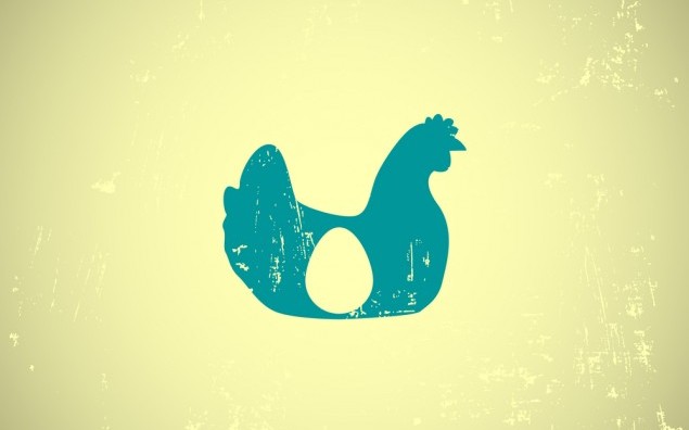 Pressupostos processuais x requisitos processuais