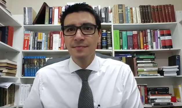 Execução fundada em título extrajudicial no Novo CPC: requisitos necessários