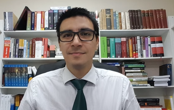 Coisa julgada e questão prejudicial no Novo CPC