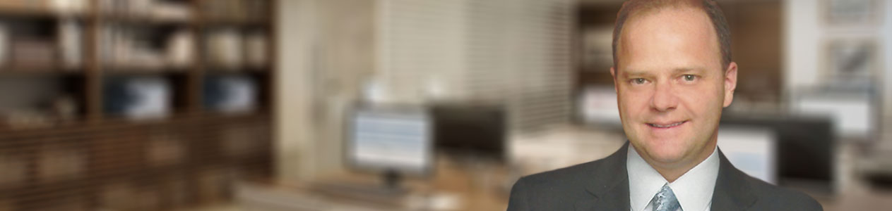 Francisco Bilac Pinto Filho