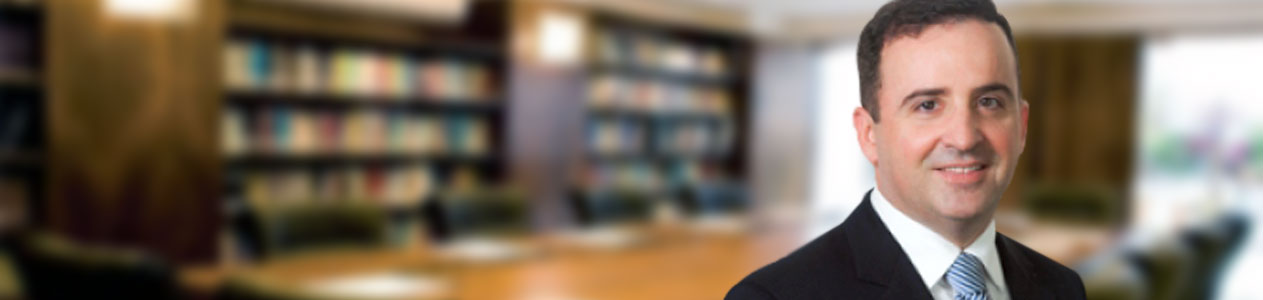 Leonardo Carneiro da Cunha
