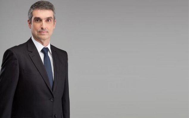 PUBLIEDITORIAL: Chega a 8ª edição do Processo Penal Esquematizado