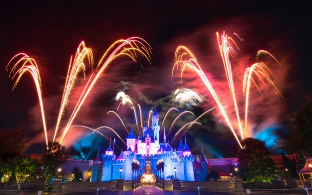 Se a Disney administrasse seu escritório de advocacia