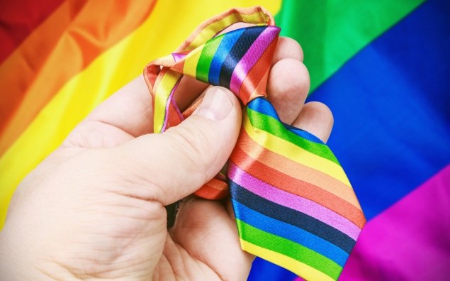 OAB aprova uso de nome social por advogados travestis e transexuais
