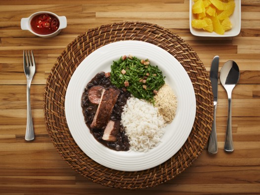 É preciso superar a advocacia “arroz com feijão”