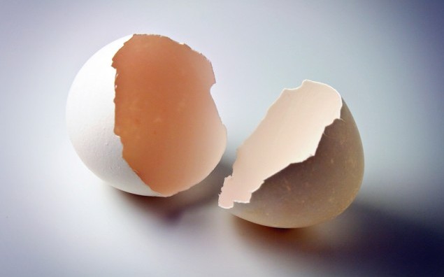 Tipicidade material, aborto e anencefalia