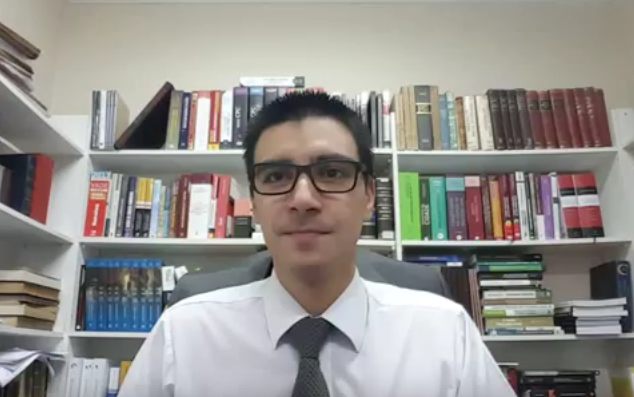 Dos recursos no novo CPC: disposições gerais