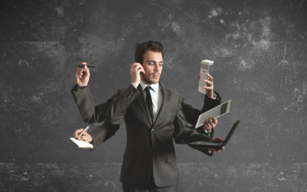 Precisamos de advogados empreendedores