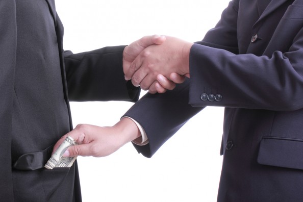 Financiamento e gastos de campanha: questão permanente