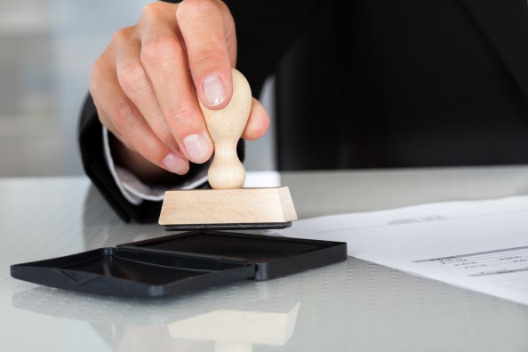 A ata notarial no requerimento de usucapião extrajudicial