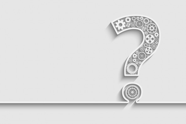 Qual é a finalidade da Filosofia do Direito?