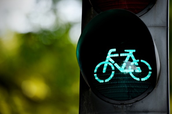 A implantação das ciclovias como ferramenta de proteção ao trabalhador